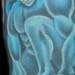 tattoo galleries/ - DEMON REWORK - 43072
